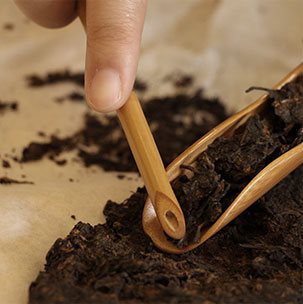 案例展示一(图1)