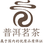 匠心培优-广东中晟国际教育咨询有限公司